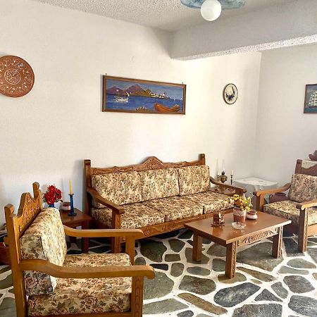 Gaia Home Dhragoulas Экстерьер фото