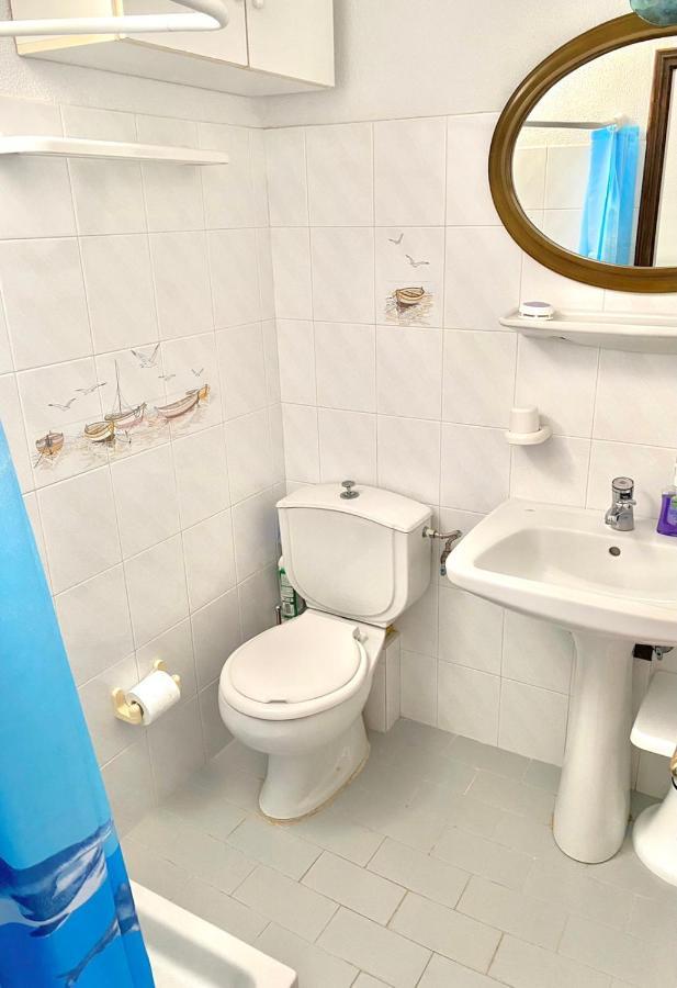 Gaia Home Dhragoulas Экстерьер фото