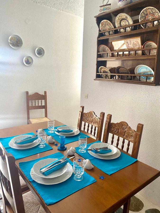 Gaia Home Dhragoulas Экстерьер фото