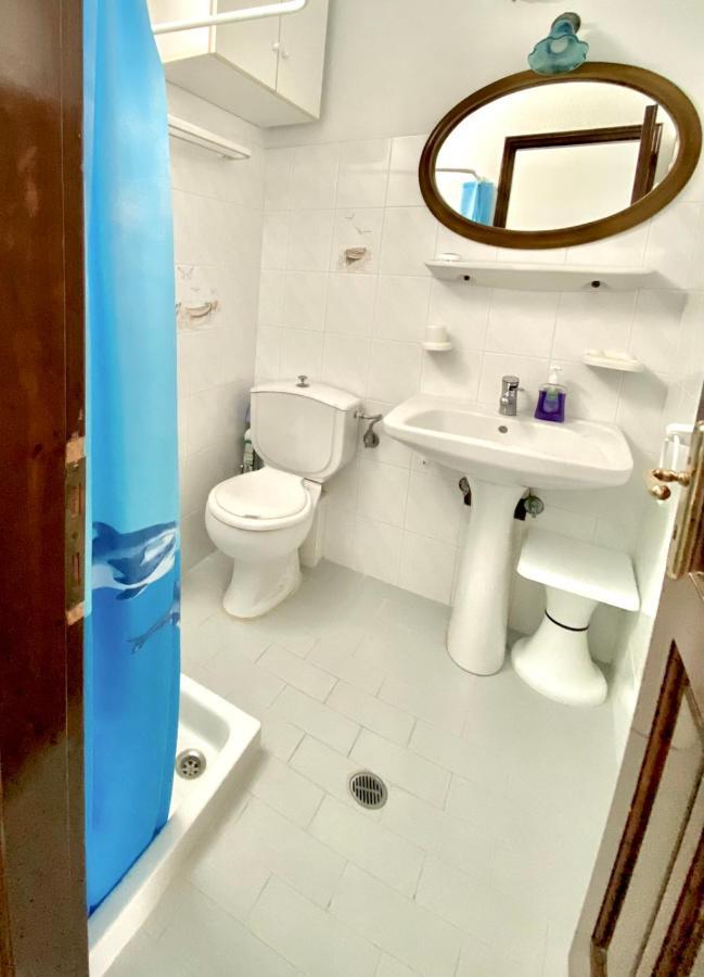 Gaia Home Dhragoulas Экстерьер фото